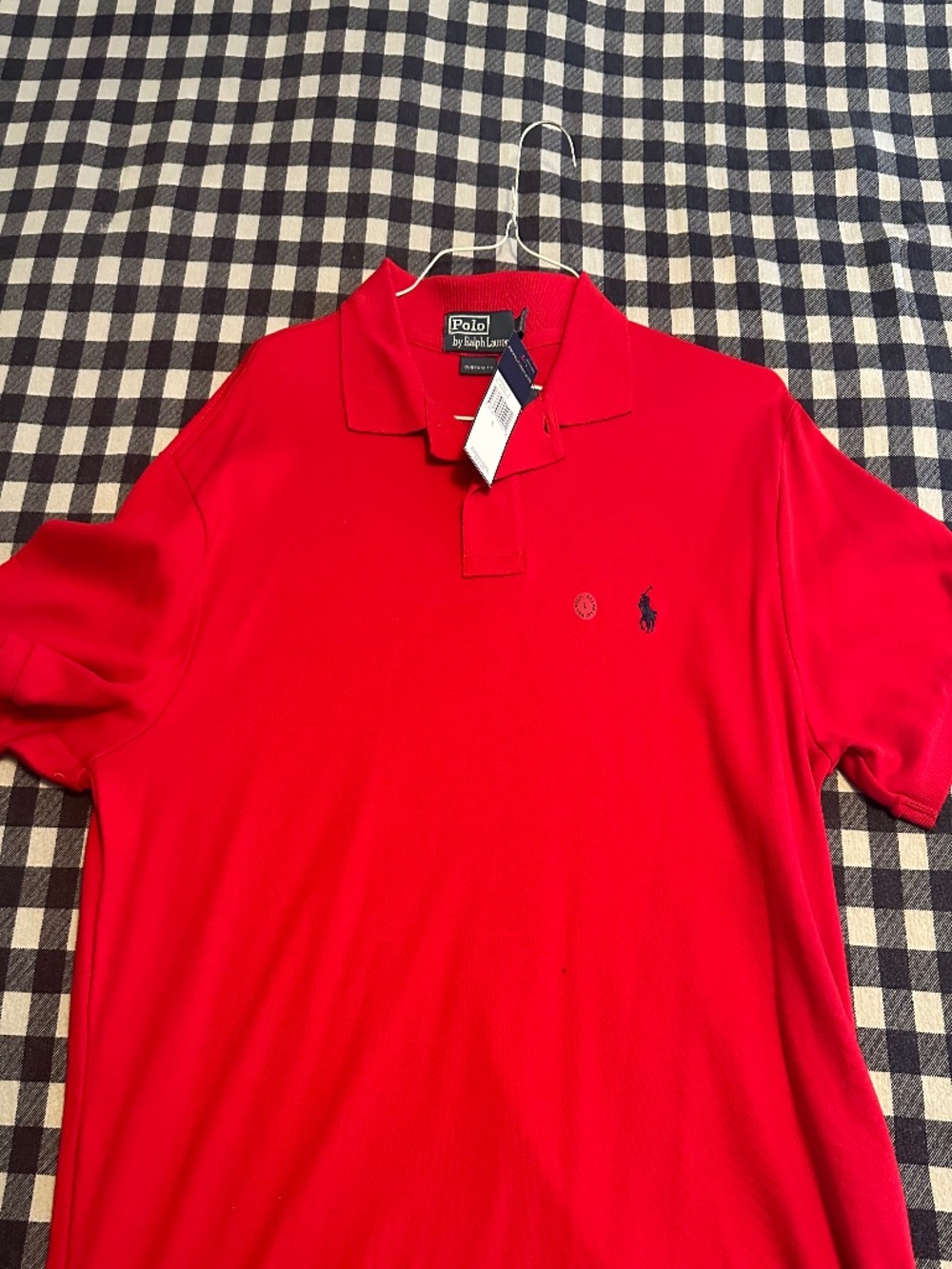 Polo Ralph Lauren Shirt